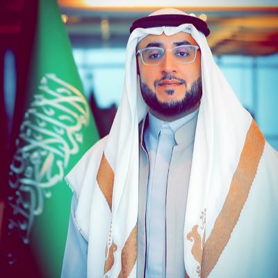 Mr_Alshammeri's profile picture