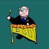 Profilbild von adam