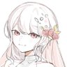 ラリー。's profile picture