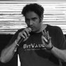 Dr. Francesco Madonna (bitvault.sv)'s profile picture