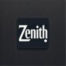 Profilbild von Zenith ADPT