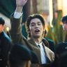 😎 BRIGHT 🔥 Boss Cloud9Ent profil fotoğrafı