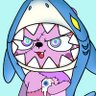 Profilbild von rabbit