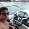 Profilbild von Vinicius Flores