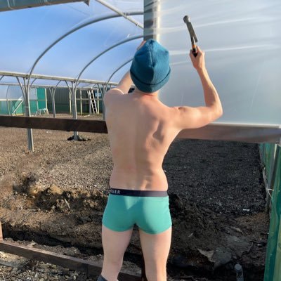 Tradie Tyrone 10K's profile picture
