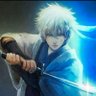K R Y W I Z.ES's profile picture
