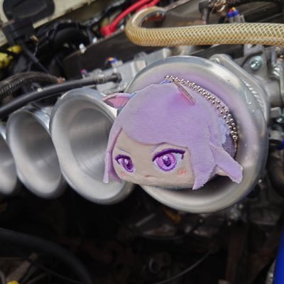subaru_kaz's profile picture