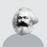 Profilbild von marXenSlip