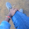 Redrick-QBE's profile picture