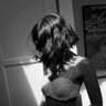 LydieGarland's profile picture