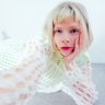 cartaxis 🪼 | VIU A AURORA & TWICE & ARCA's profile picture