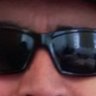 Profilbild von Jose