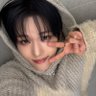 Profilbild von ํค๋ผ