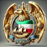 omar alkandari profil fotoğrafı
