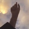 ملكه 🌦الغيوم 🌫 profil fotoğrafı