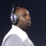 Coach “Blizzy” Niketa Battle 的头像