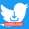 Profilbild von Download Video Bot