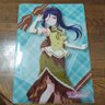 西野祐作's profile picture
