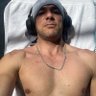 Profilbild von A.M.A