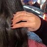 مهاوي profil fotoğrafı