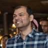 Shyam Nallabolu's profile picture