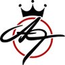 Profilbild von Ateamnz