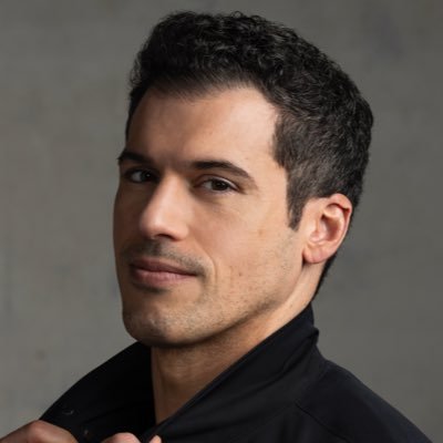 GioBenitez's profile picture