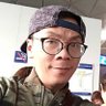 谭翼翔 tan yixiang profil fotoğrafı