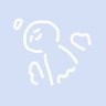 冬羽's profile picture