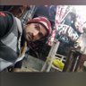 Profilbild von RAMMANGAL YADAV