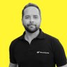 Profilbild von Nicholas Soper