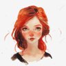 BLACKTOWER's profile picture