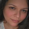 Jeannie Montgomery profil fotoğrafı