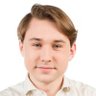 Mikołaj Wasiewicz profil fotoğrafı