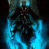 Profilbild von ghost rider