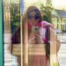 silke's profile picture