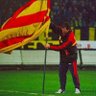 Emre Selçuk's profile picture