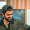 ఒక్కడు's profile picture