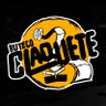 Buteco Claquete 的头像