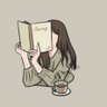 Aabi's profile picture