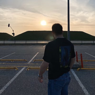wavevision_'s profile picture
