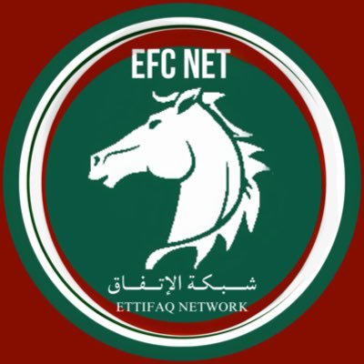 شبكة الاتفاق | ETTIFAQ NETWORK's profile picture