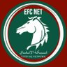 شبكة الاتفاق | ETTIFAQ NETWORK profil fotoğrafı