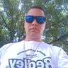 paulo ribeiro's profile picture