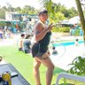 Givanni Francisco Romero Espitia profil fotoğrafı