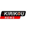Фото профиля KIRIKOU NEWS