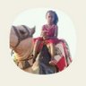 Saad Faris's profile picture
