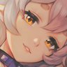 Mavoly 🌻 Live2D & Art🌻's profile picture