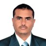 محمد المجـــش's profile picture