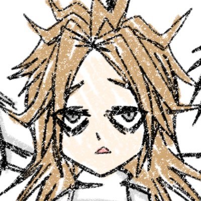テトハル鬼没's profile picture